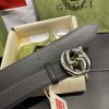 Replica Gucci Belt 80