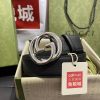 Replica Gucci Belt 80