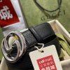 Replica Gucci Belt 80