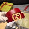 Replica Gucci Belt 110