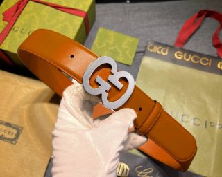 Replica Gucci Belt 100