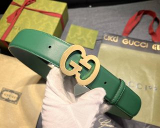 Replica Gucci Belt 105