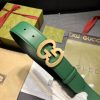 Replica Gucci Belt 105