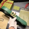 Replica Gucci Belt 105