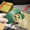 Replica Gucci Belt 105