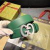 Replica Gucci Belt 105