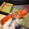 Gucci GG Marmont Belt First Copy