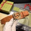 Gucci GG Marmont Belt Copy