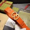 Replica Gucci Belt 115