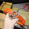 Replica Gucci Belt 115