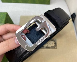 Replica Gucci Ophidia Belt