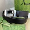 Replica Gucci Ophidia Belt