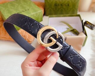 Replica Gucci Belt 120cm