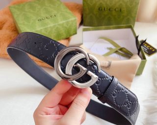 Replica Gucci Disney Belt