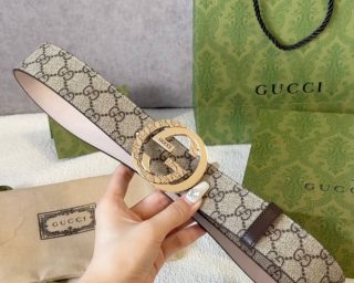 Replica Gucci Belt Low Price