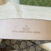 Replica Gucci Belt Low Price