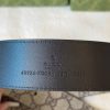 Replica Gucci 120 Belt