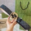 Replica Gucci Belt 11498