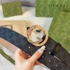 Replica Gucci Belt 11498