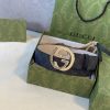 Replica Gucci Belt 11498