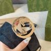 Replica Gucci Belt 11498