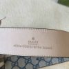 Replica Gucci Thin Marmont Belt