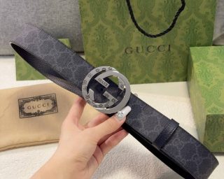 Replica Gucci Belt Under 200