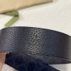 Replica Gucci Belt Under 200