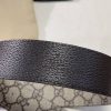 Replica Gucci Snake Belt