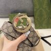 Replica Gucci Snake Belt