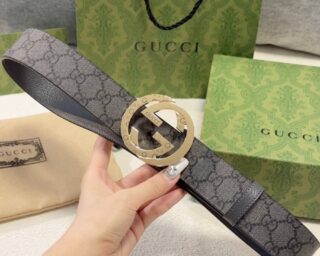 Replica Gucci Marmont Belt