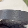 Replica Gucci GG Belt