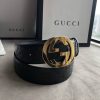 Replica Gucci Supreme Belt