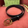 Replica Gucci Waist Belt