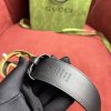 Replica Gucci Waist Belt