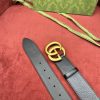 Replica Gucci Wide Belt