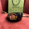 Replica Gucci Wide Belt