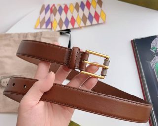 Replica Gucci Bee Belt