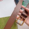 Replica Gucci Bee Belt