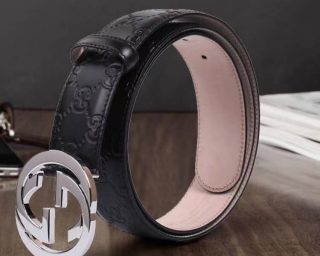 Replica Gucci Stuart Hughes Belt