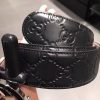 Replica Gucci Stuart Hughes Belt