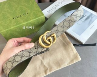 Replica Gucci Dionysus Belt