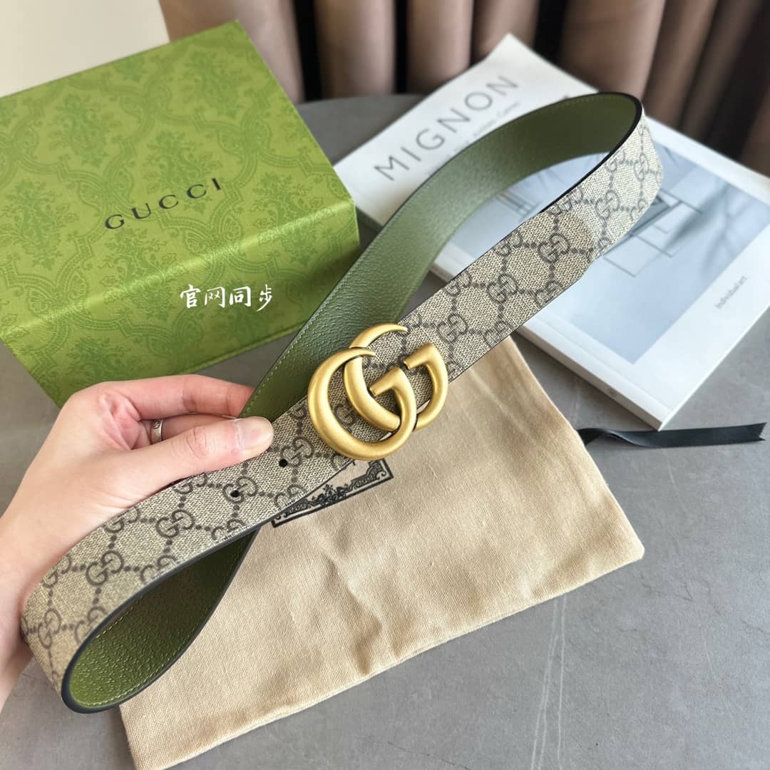 Replica Gucci Dionysus Belt