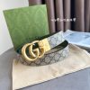 Replica Gucci Dionysus Belt