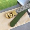 Replica Gucci Dionysus Belt