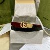 Replica Gucci Style Belt