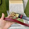 Replica Gucci Style Belt