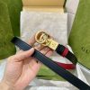 Replica Gucci Style Belt