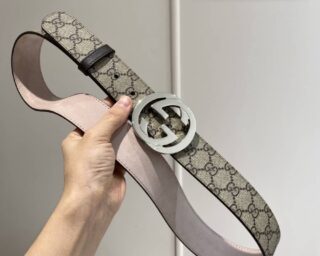 Replica Gucci Belt 3cm And 4cm