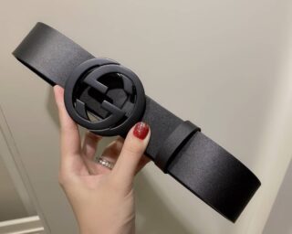 Replica Gucci GG Marmont Belt